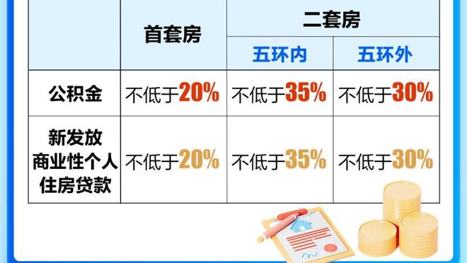 新利体育官网首页登录平台